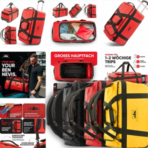 Listing Images – Enhanced