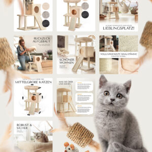 get 3d images
