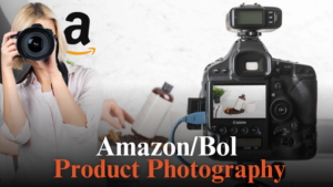 Product Photography