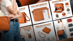 Amazon Product Picture Requirements