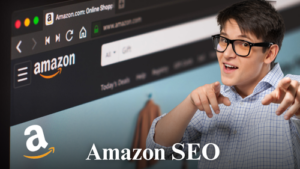 Amazon SEO