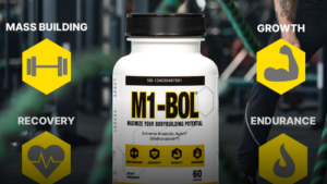 Bol Product