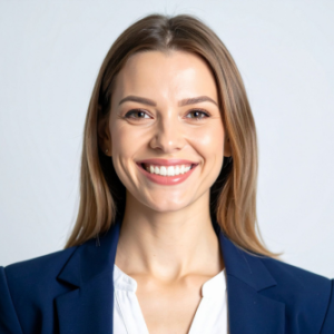 Sophie Williams – BOL Merchant (UK)
