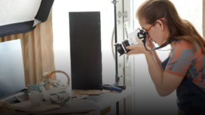 Product Photography
