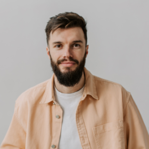 James Turner – Amazon UK Seller