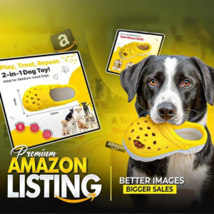 Listing Images – Premium