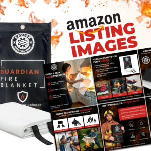 Listing Images – Special