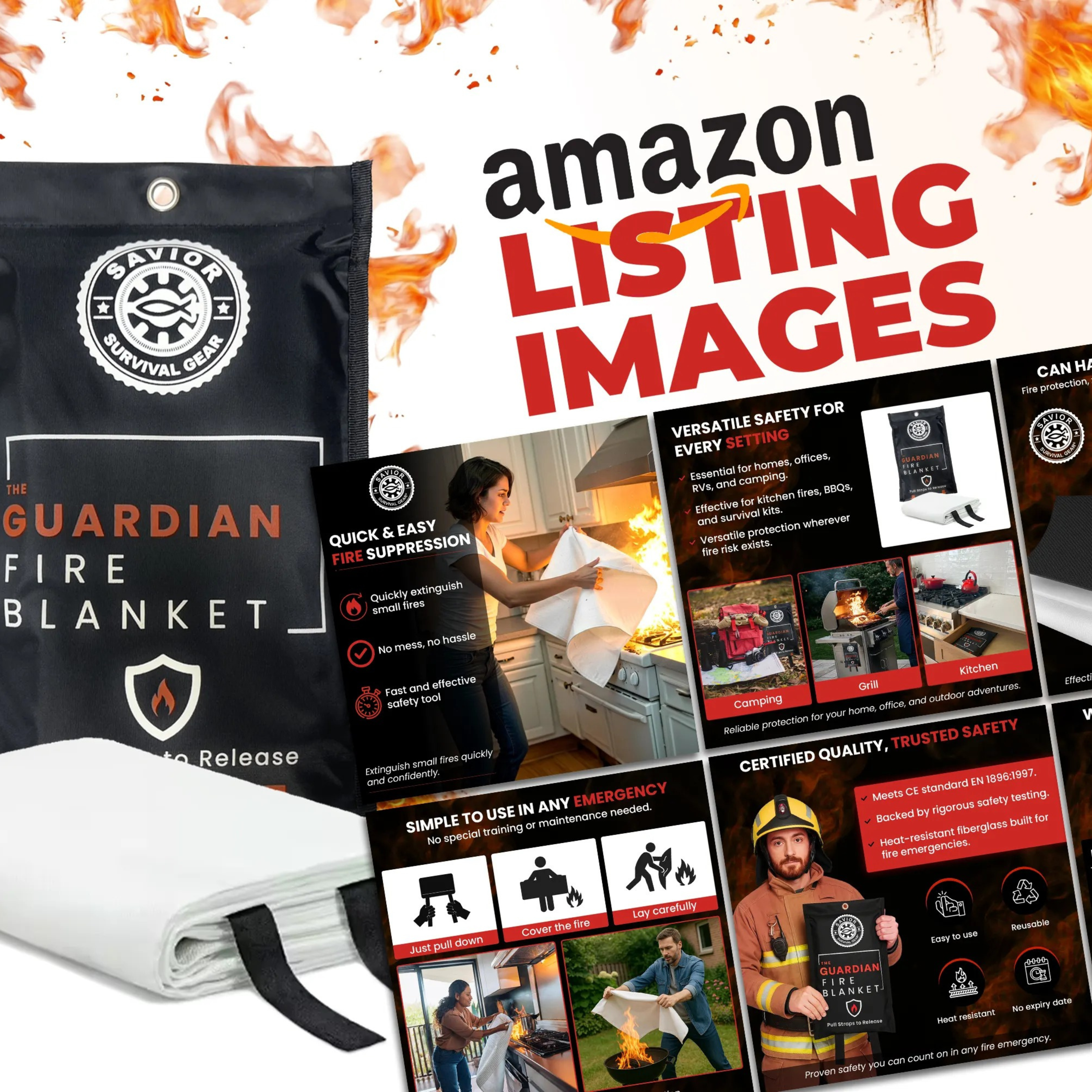 Listing Images – Special