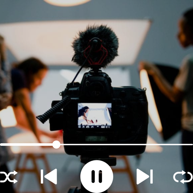 Product Videos