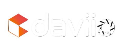 Daviio