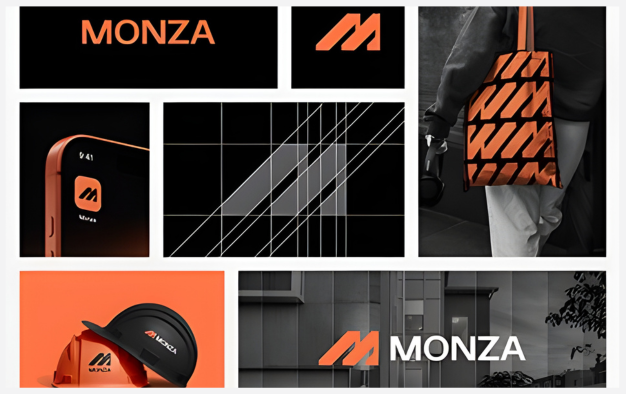 1 2 - Daviio design studio