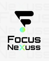 Daviio professional design work