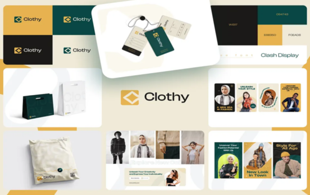 10 1 - Daviio design studio