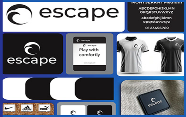 11 1 - Daviio design studio