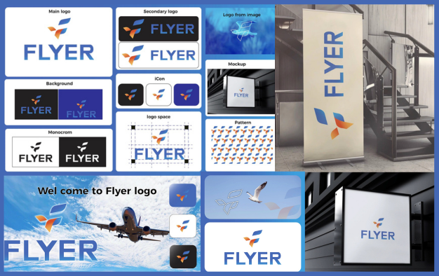 12 1 - Daviio design studio