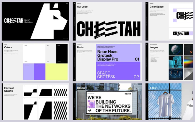 13 1 - Daviio design studio