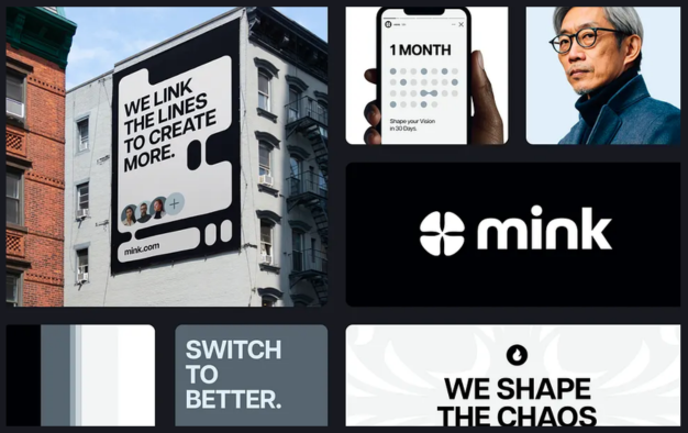 14 1 - Daviio design studio