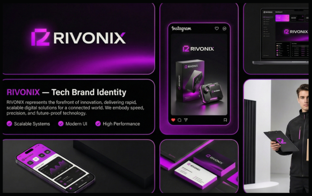 15 1 - Daviio design studio