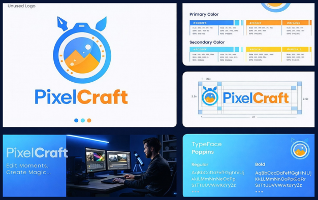 17 1 - Daviio design studio