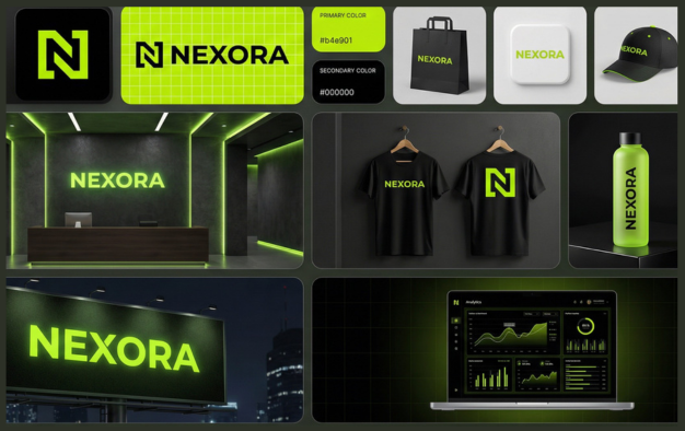 18 1 - Daviio design studio