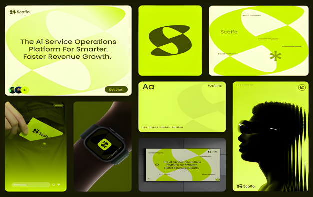 2 2 - Daviio design studio