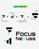 Daviio professional design work