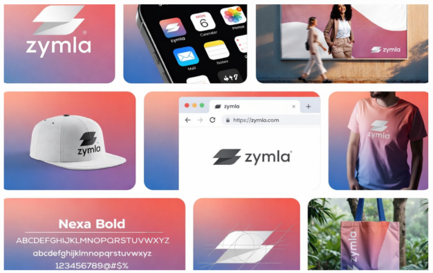 Daviio professional design work