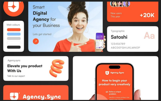 23 1 - Daviio design studio