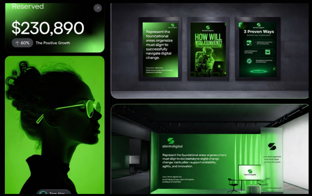 24 1 - Daviio design studio