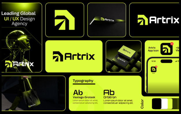 25 1 - Daviio design studio