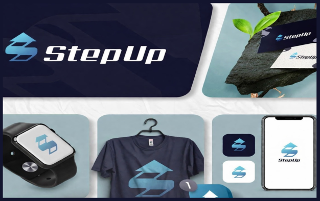 26 1 - Daviio design studio