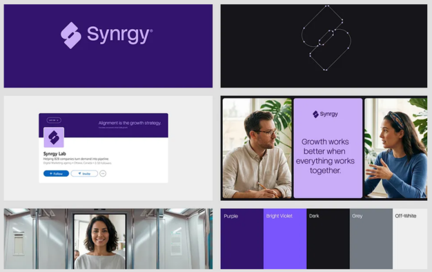 27 1 - Daviio design studio