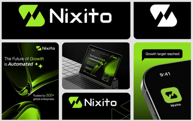 28 2 - Daviio design studio