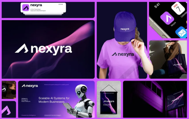 29 1 - Daviio design studio