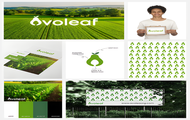 3 2 - Daviio design studio