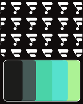 Daviio professional design work