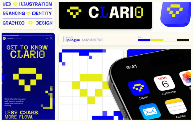 30 1 - Daviio design studio