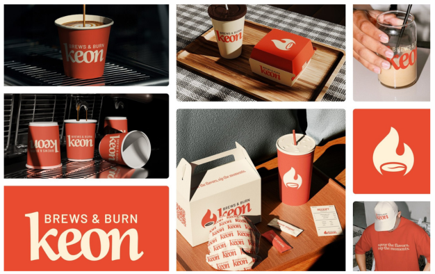 31 2 - Daviio design studio