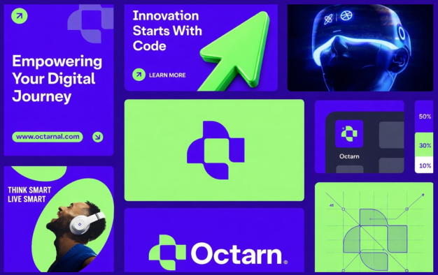 32 2 - Daviio design studio