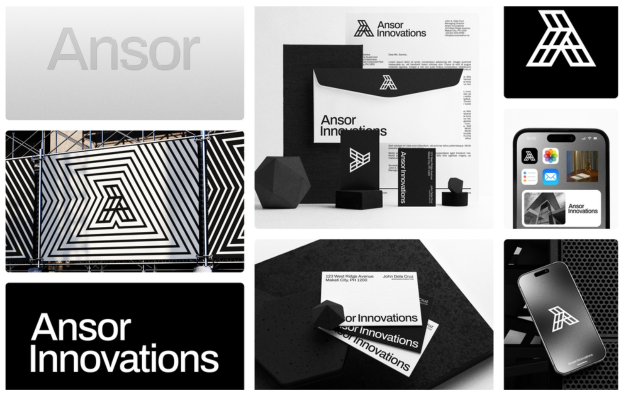 33 2 - Daviio design studio