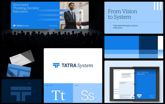 34 1 - Daviio design studio