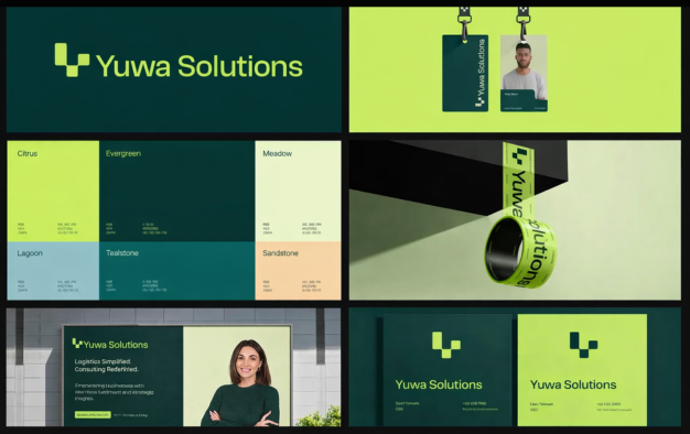 35 1 - Daviio design studio