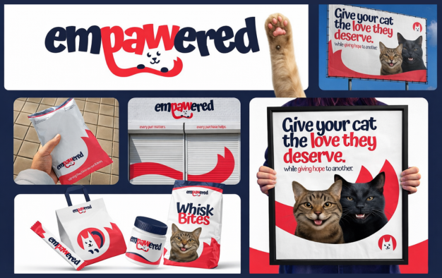 36 1 - Daviio design studio