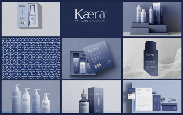 37 1 - Daviio design studio