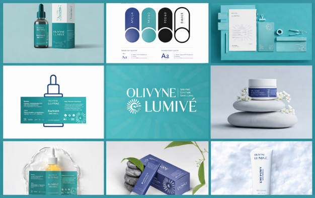 38 1 - Daviio design studio