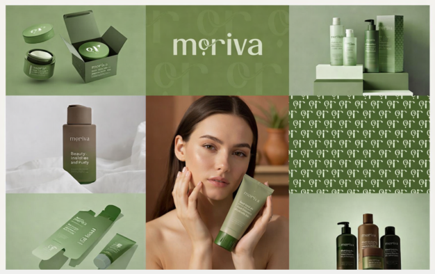 39 1 - Daviio design studio