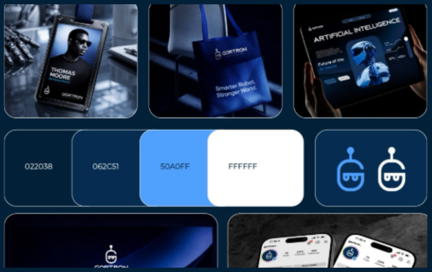 4 2 - Daviio design studio