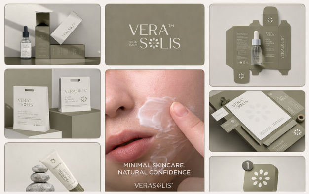 40 1 - Daviio design studio