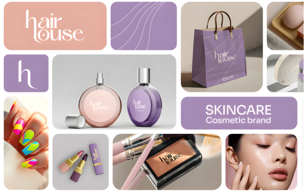 41 1 - Daviio design studio