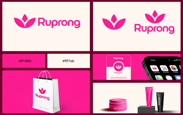 42 1 - Daviio design studio